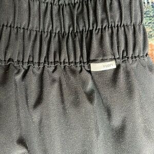 Villa Cargo Jogger. Women's Lightweight Joggers. Size women’s medium.